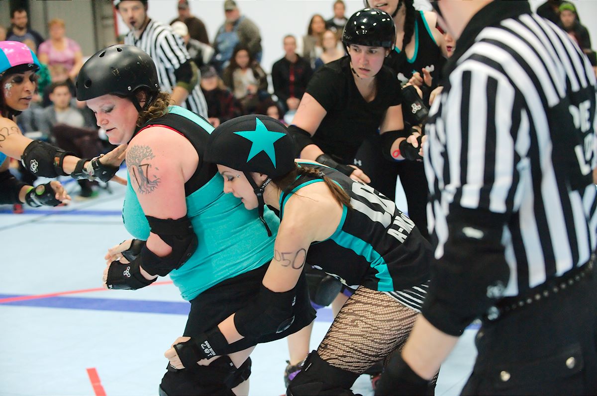 ddb 20141213 010-221