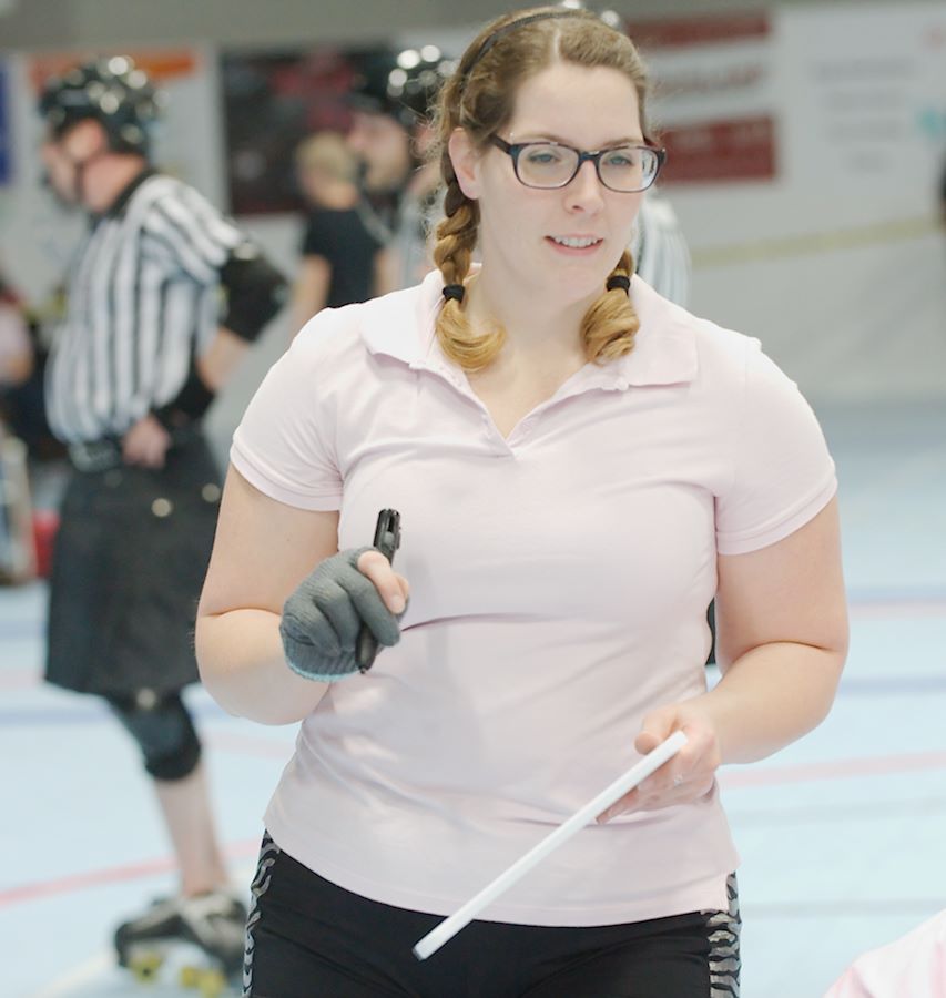 ddb 20141213 010-226