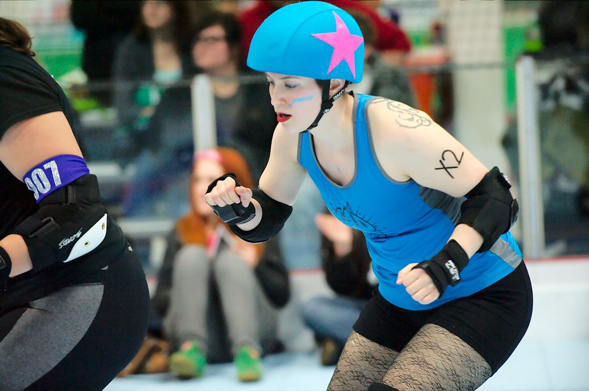 ddb 20141213 010-234