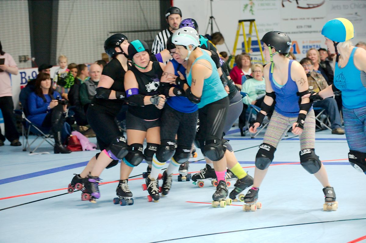 ddb 20141213 010-236