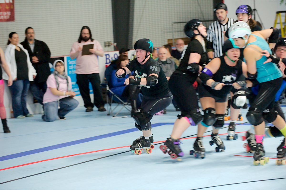 ddb 20141213 010-237