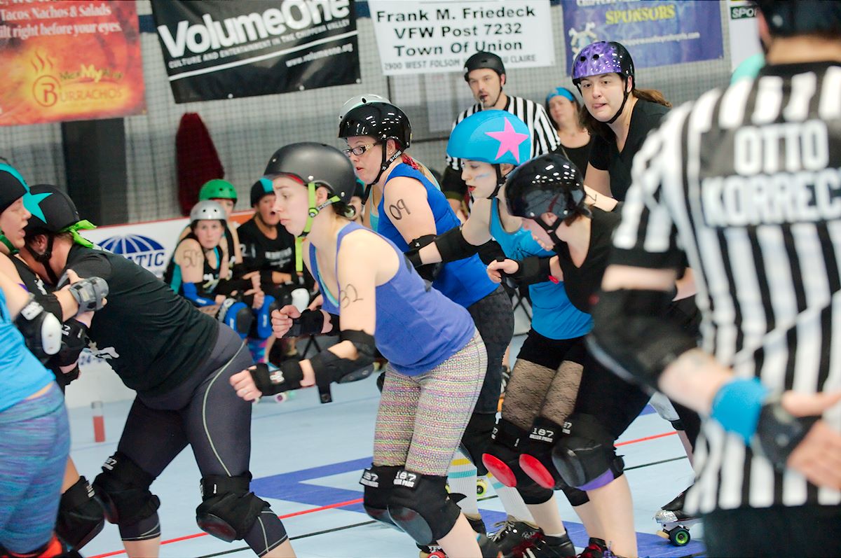 ddb 20141213 010-238