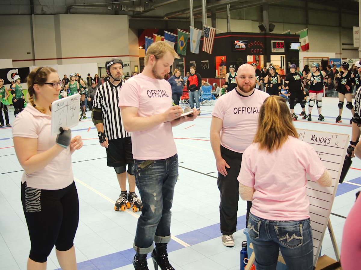 ddb 20141213 010-240