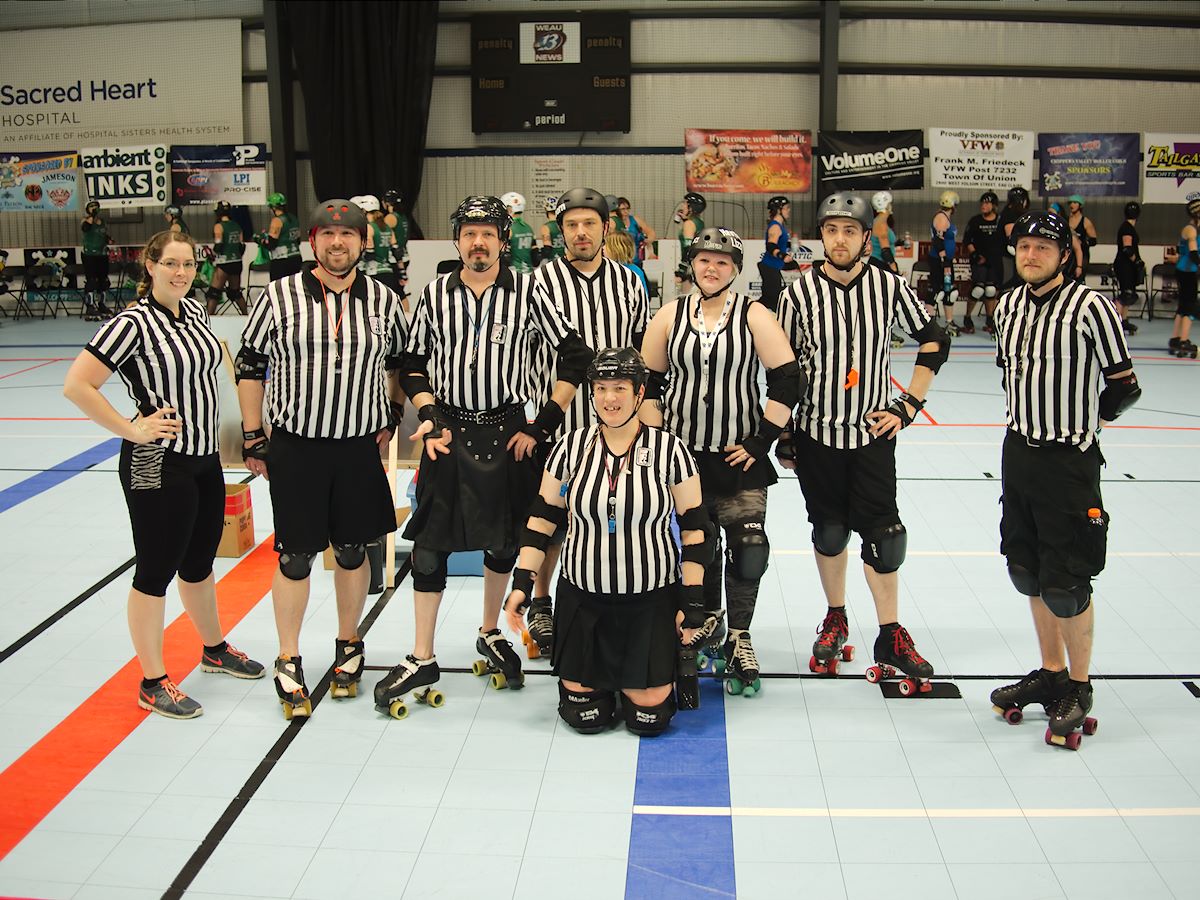 ddb 20141213 010-242