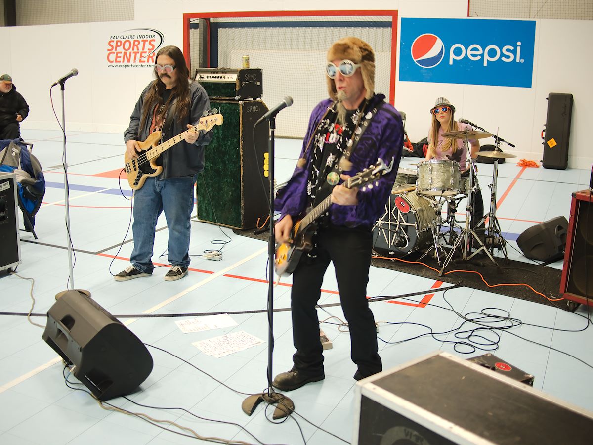 ddb 20141213 010-247