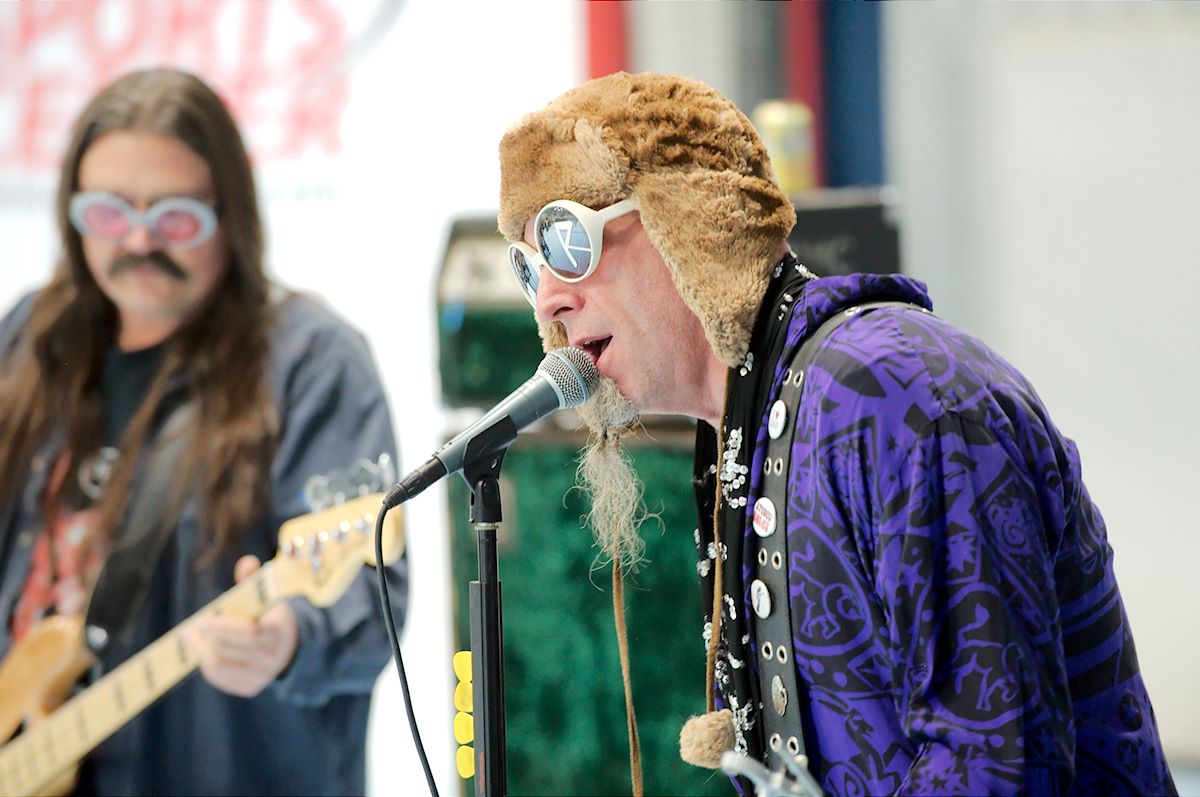 ddb 20141213 010-249