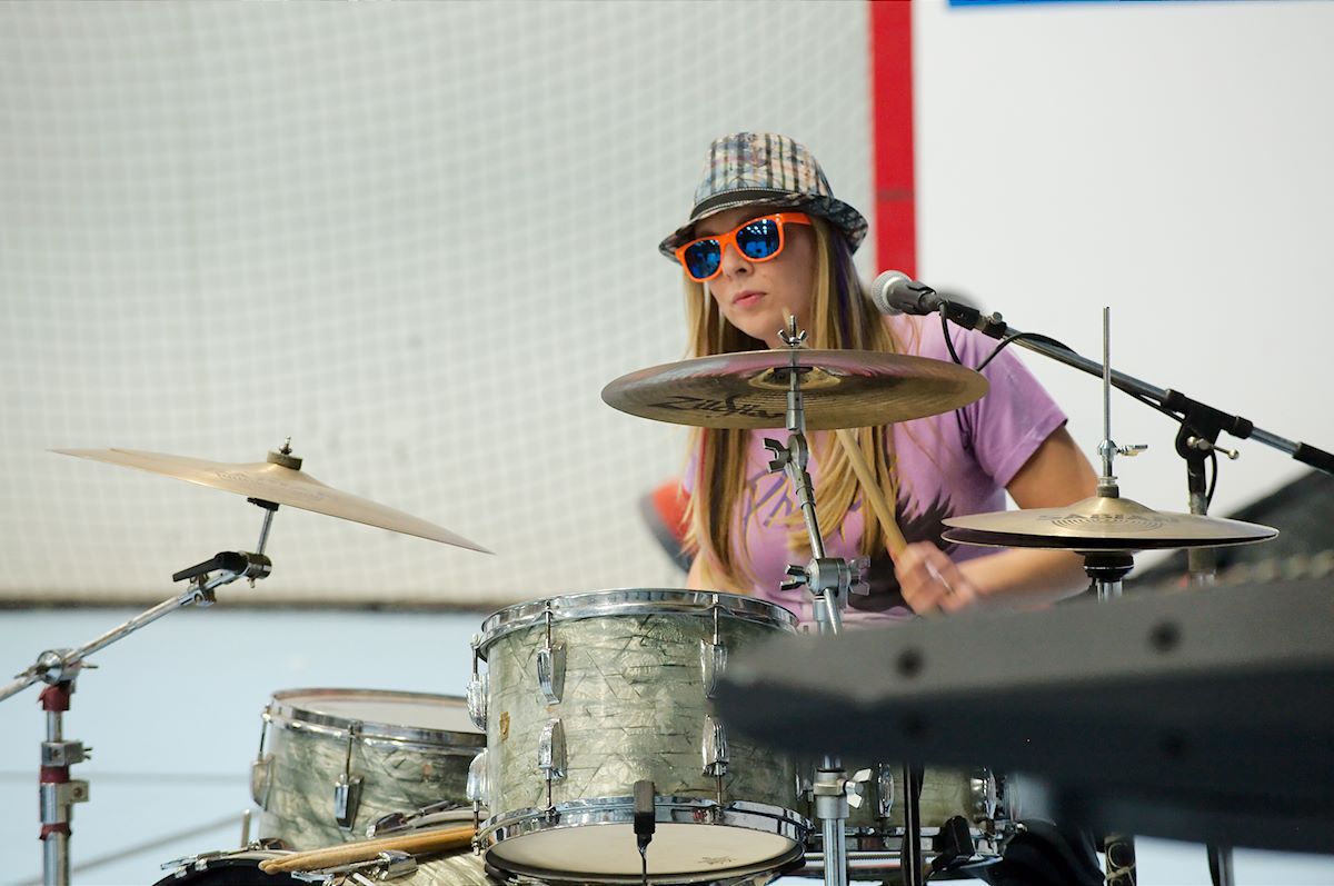 ddb 20141213 010-250