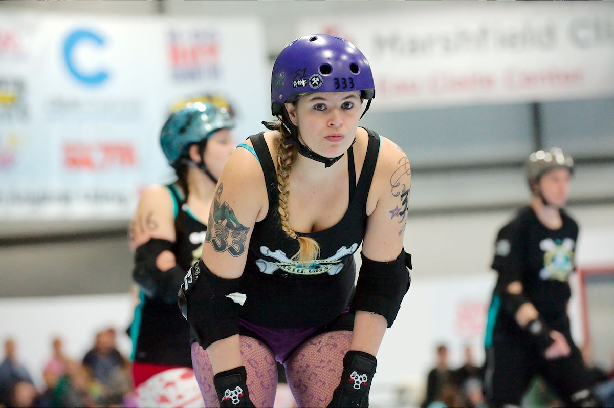 ddb 20141213 010-256