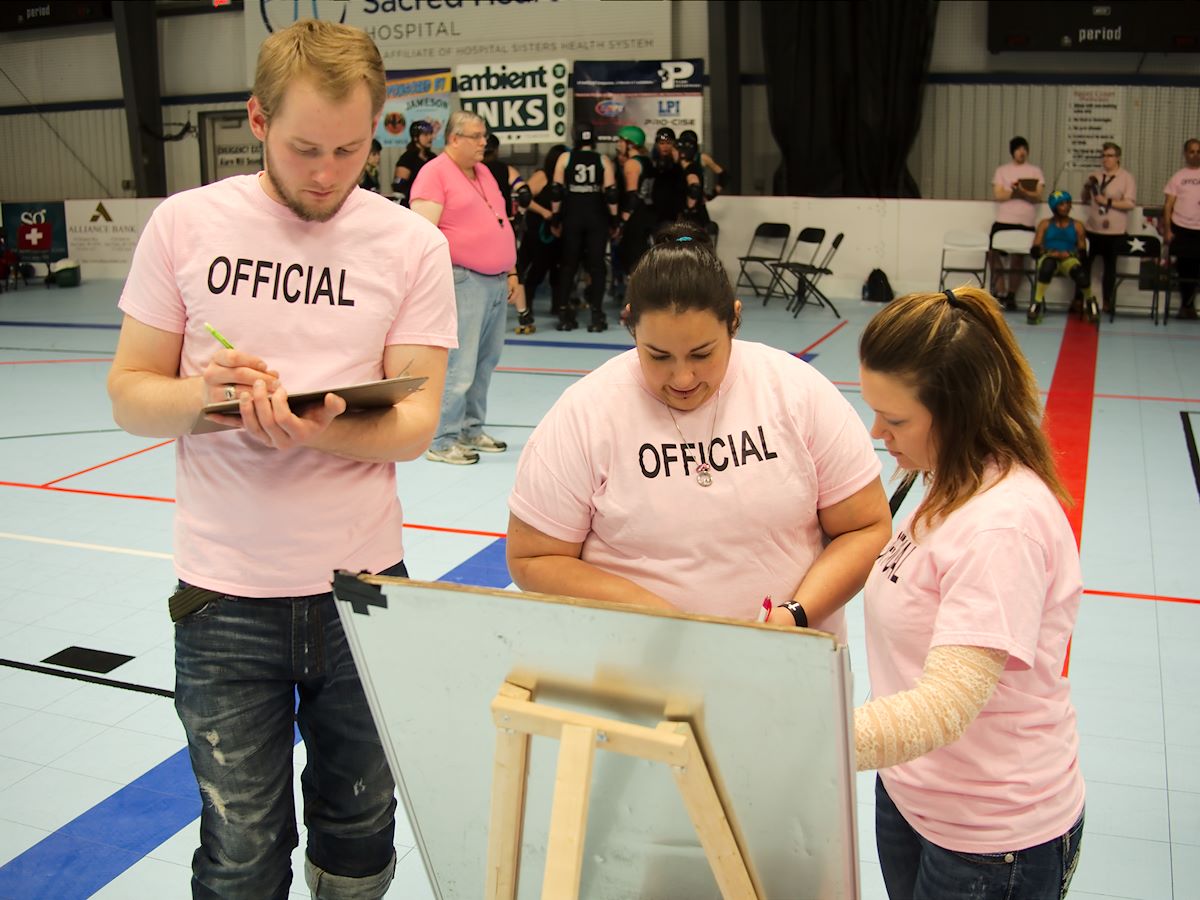 ddb 20141213 010-258