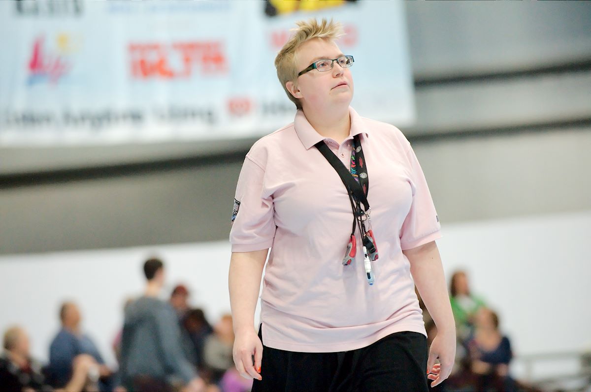 ddb 20141213 010-259