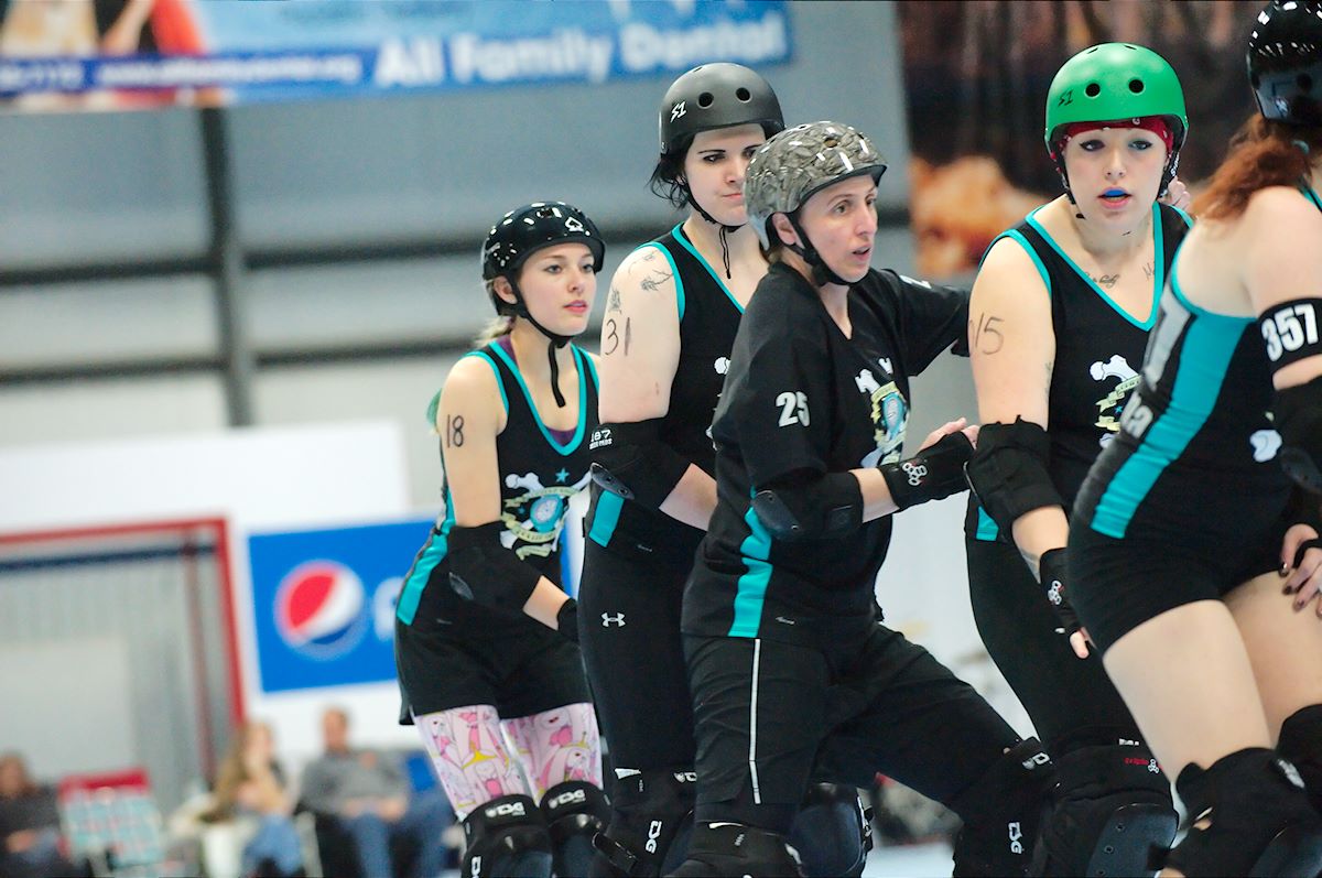 ddb 20141213 010-260