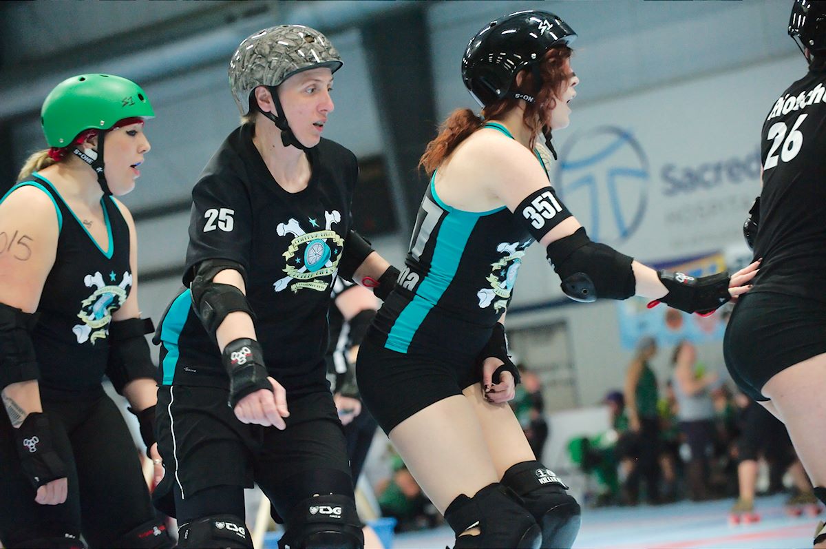 ddb 20141213 010-261