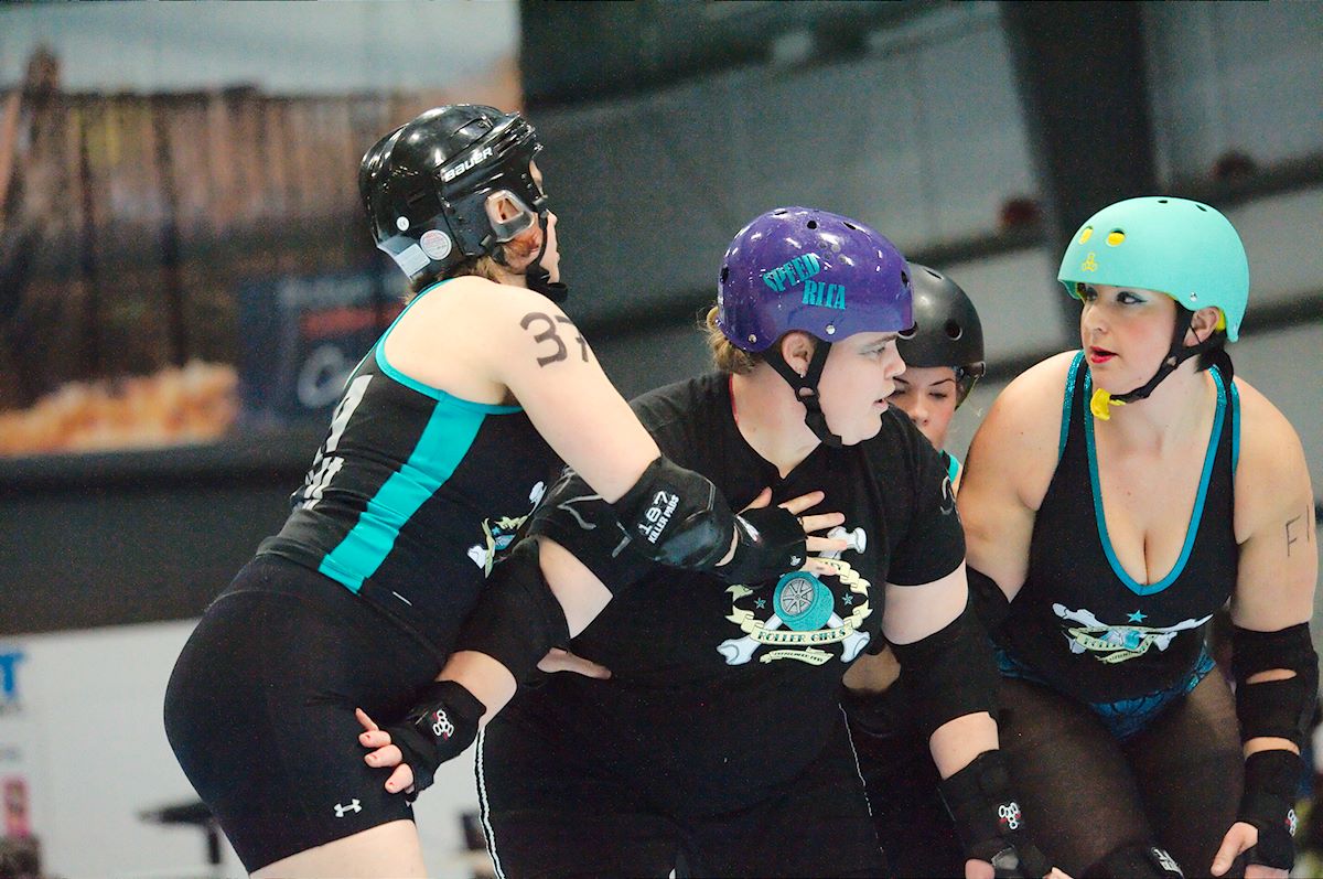 ddb 20141213 010-269