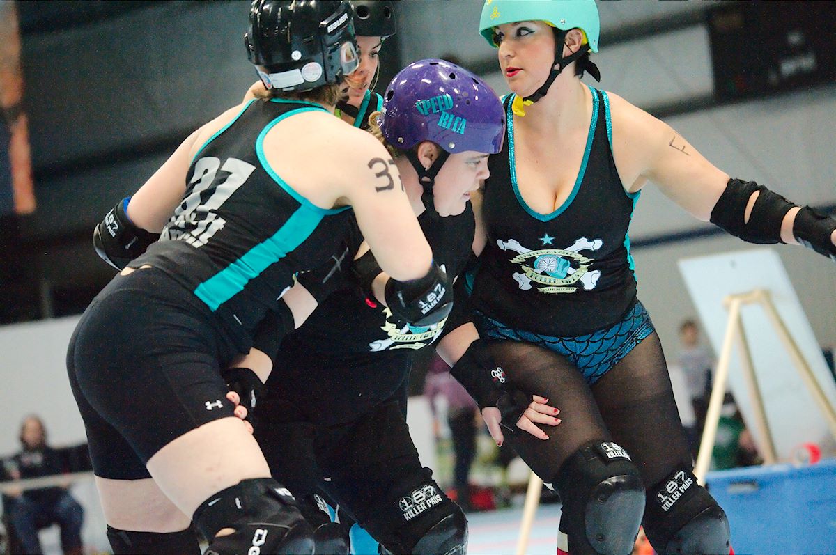 ddb 20141213 010-270