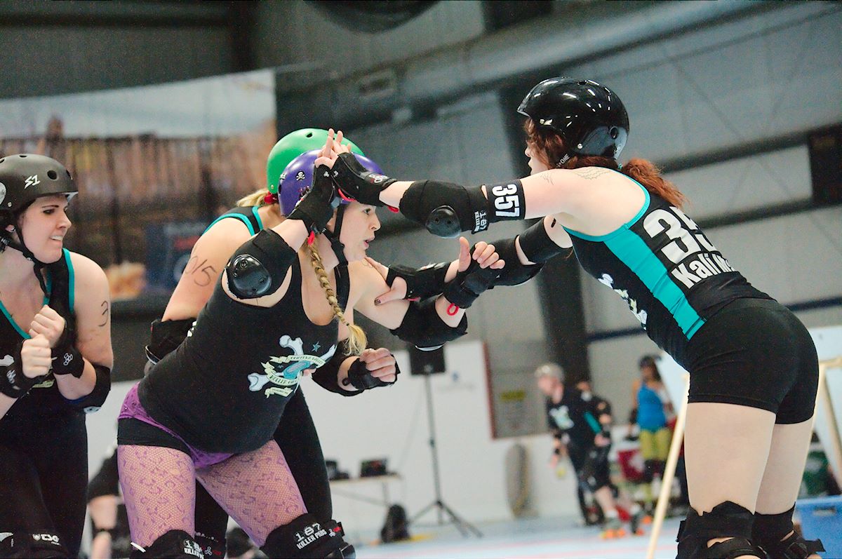 ddb 20141213 010-271