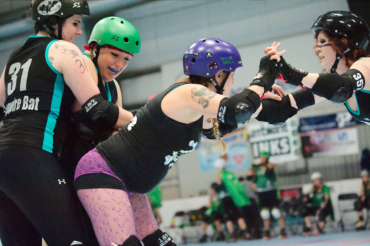 ddb 20141213 010-272