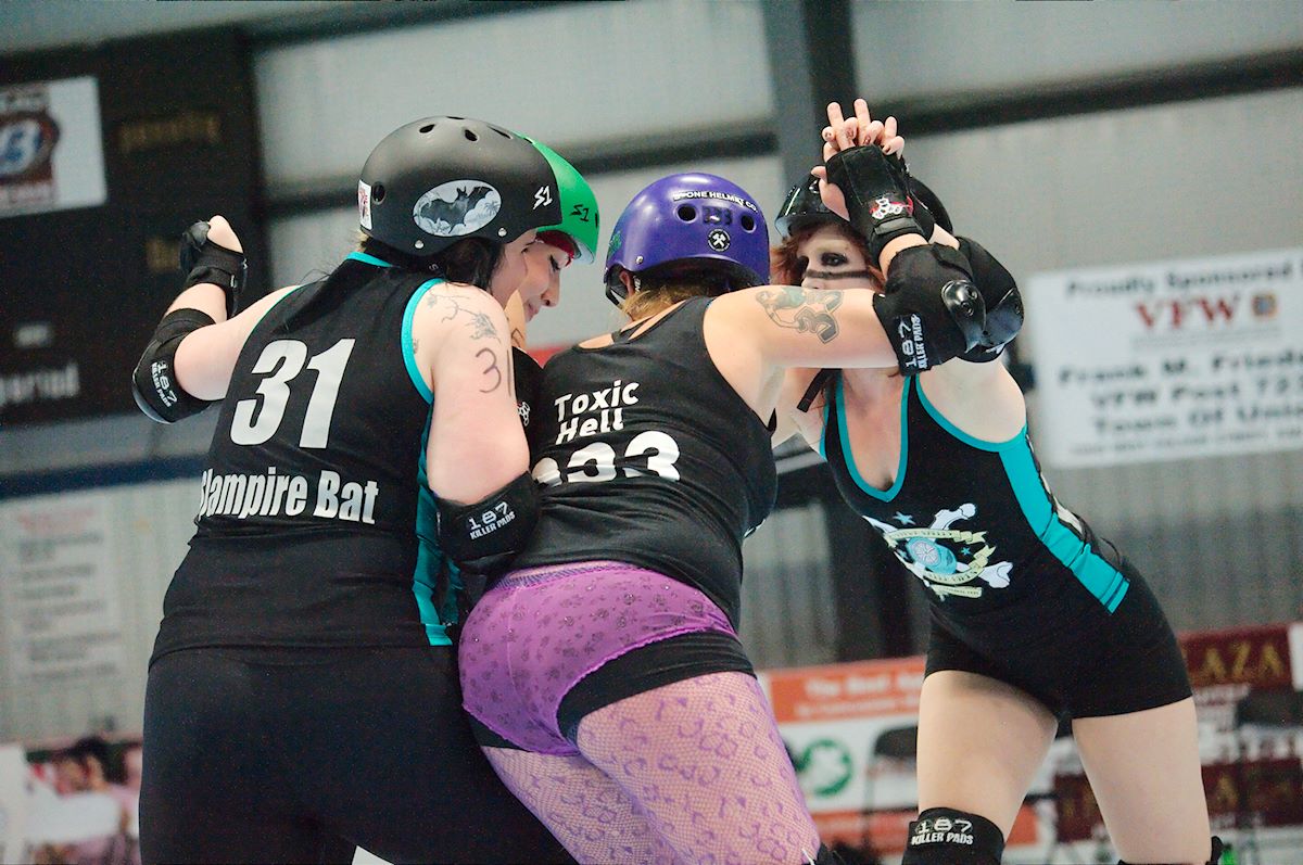 ddb 20141213 010-273