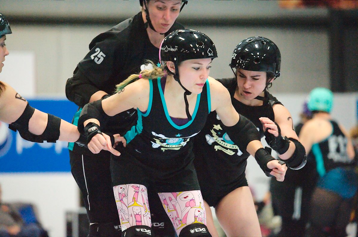 ddb 20141213 010-274