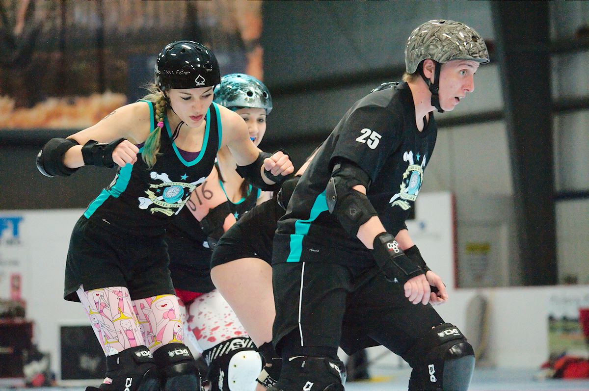 ddb 20141213 010-276