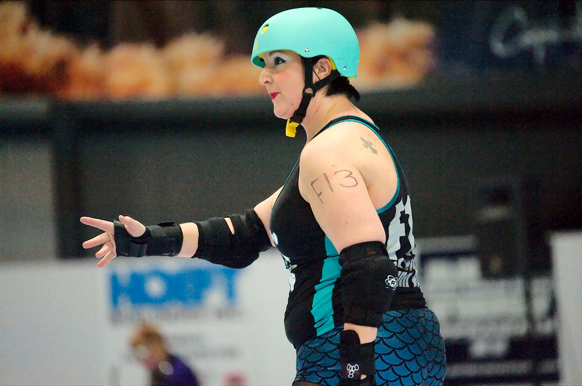 ddb 20141213 010-277