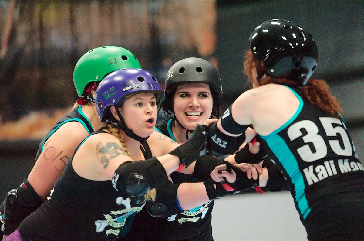 ddb 20141213 010-280