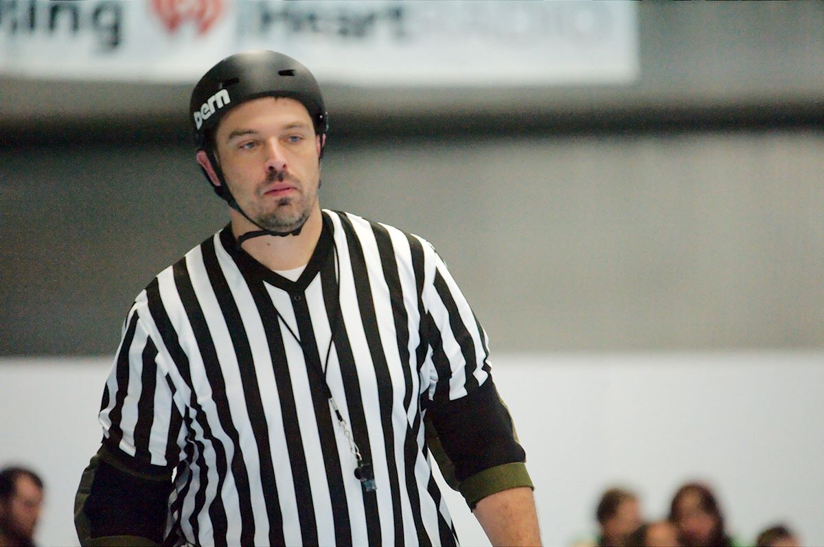 ddb 20141213 010-285