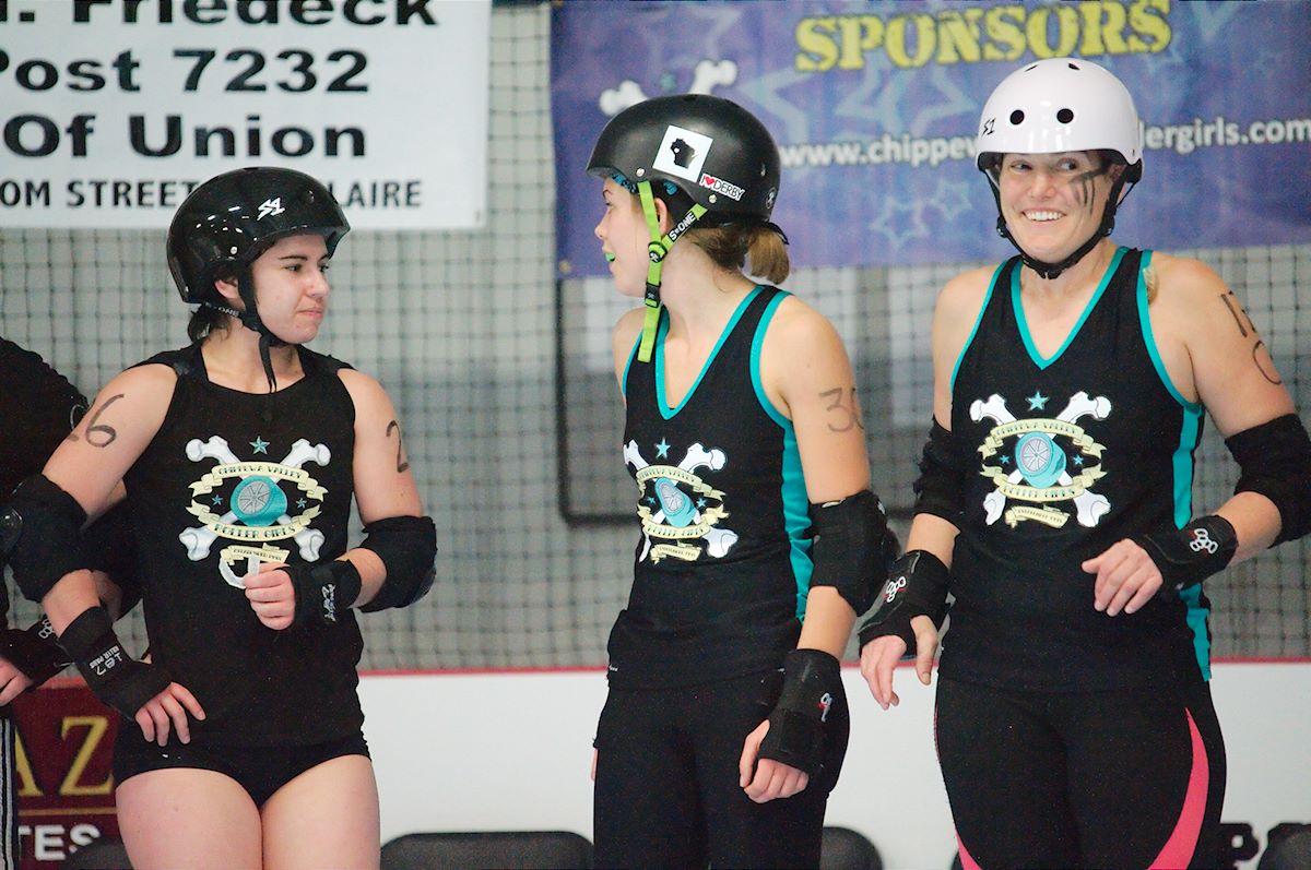 ddb 20141213 010-286