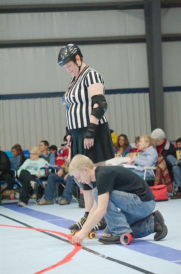 ddb 20141213 010-287