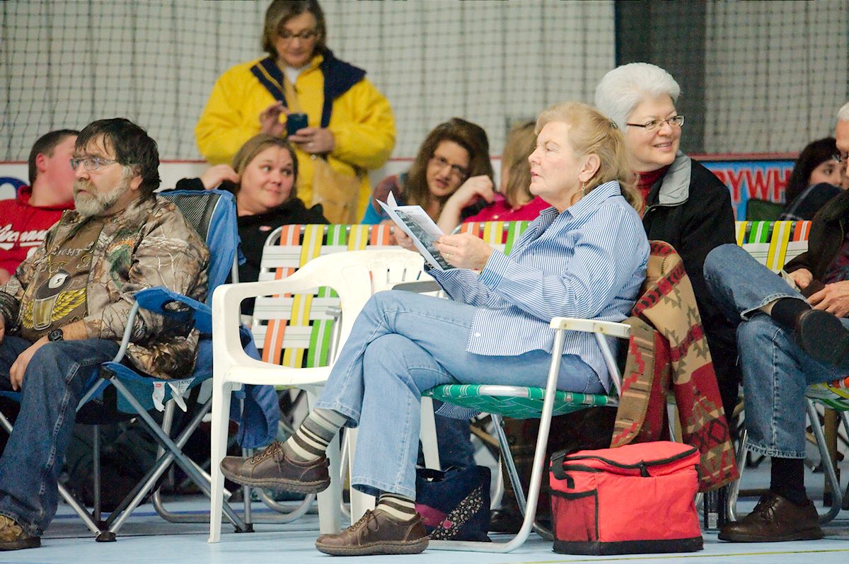 ddb 20141213 010-290