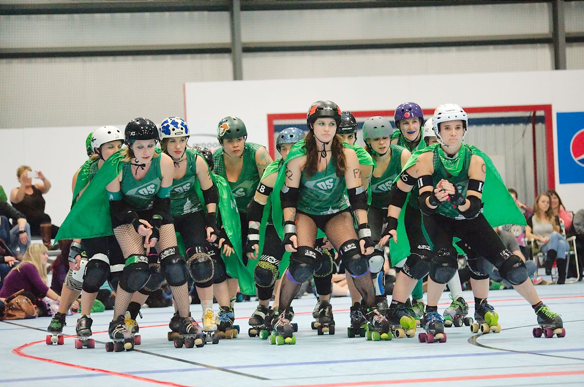 ddb 20141213 010-293