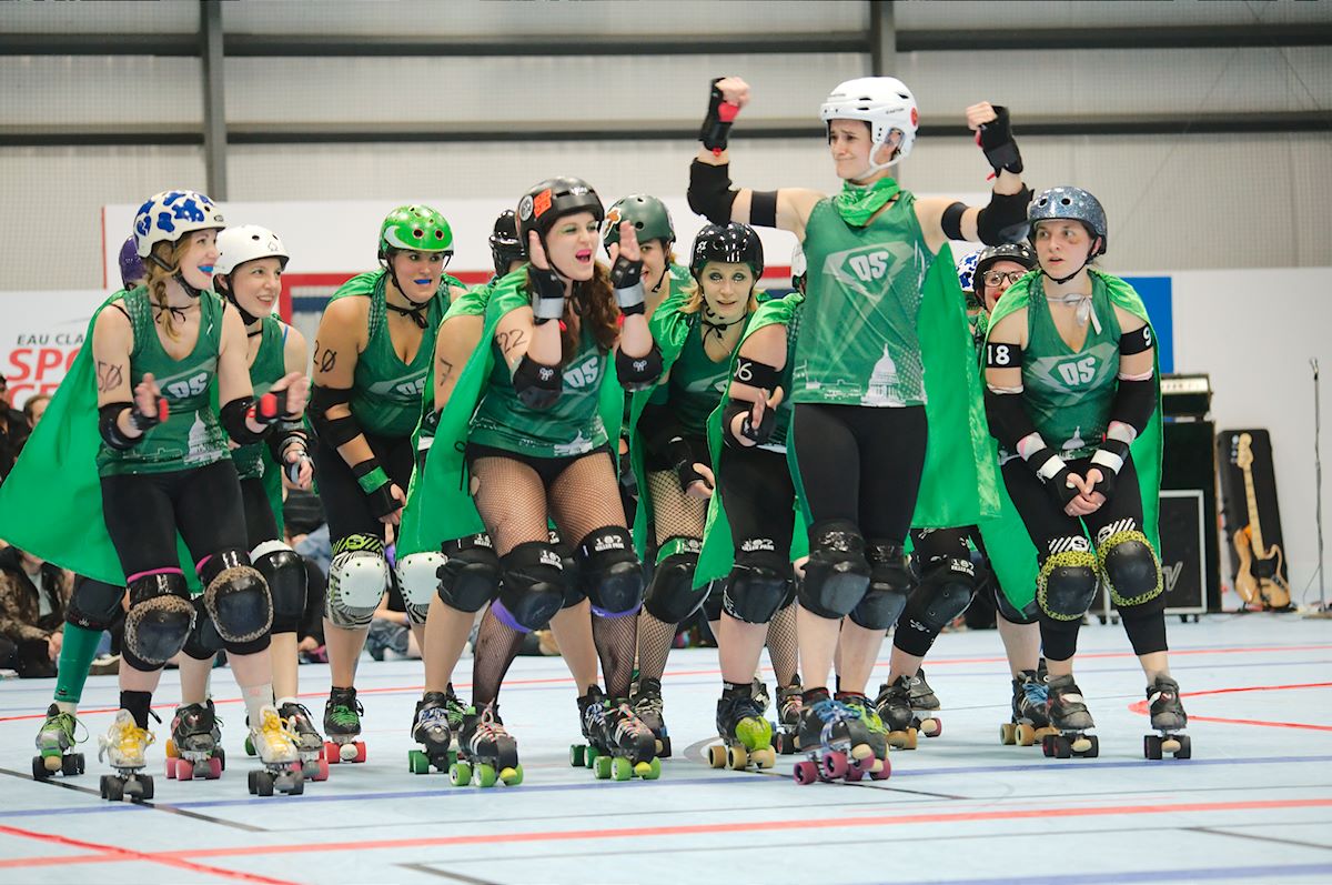 ddb 20141213 010-298