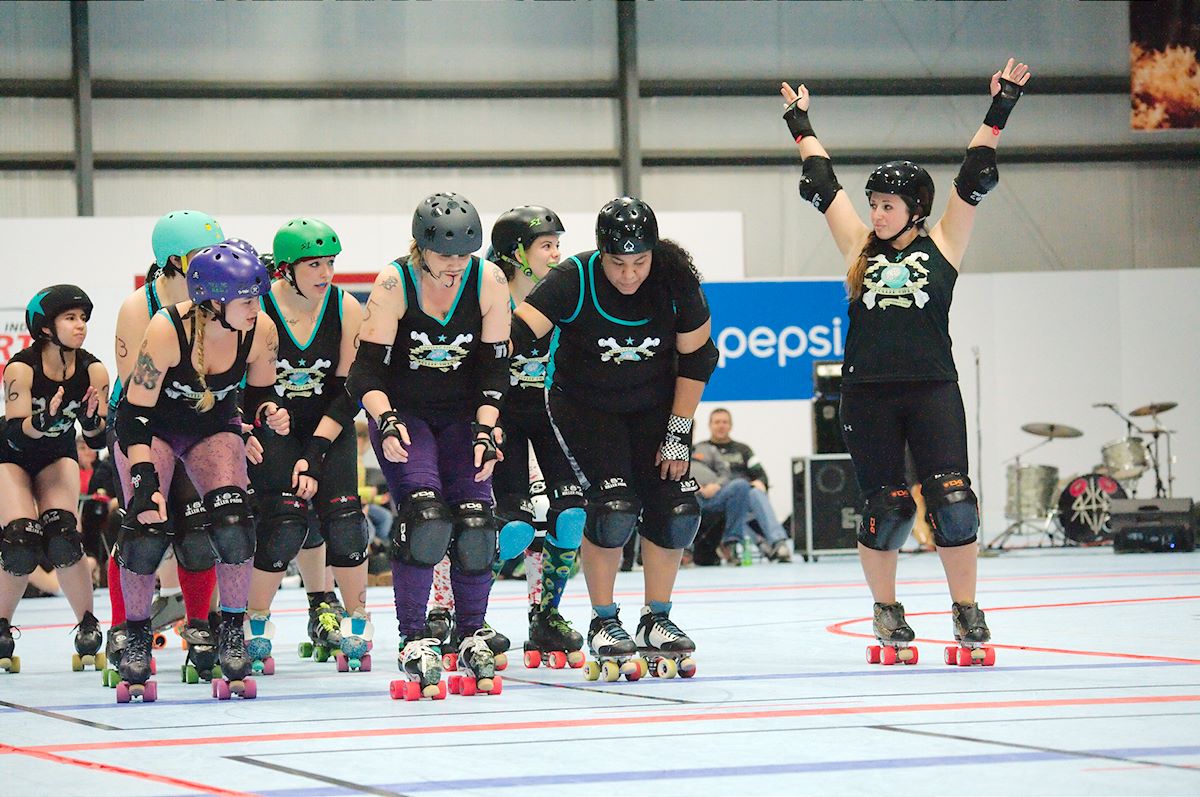 ddb 20141213 010-300