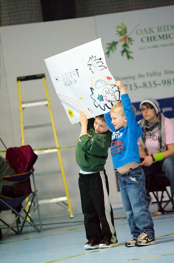 ddb 20141213 010-306