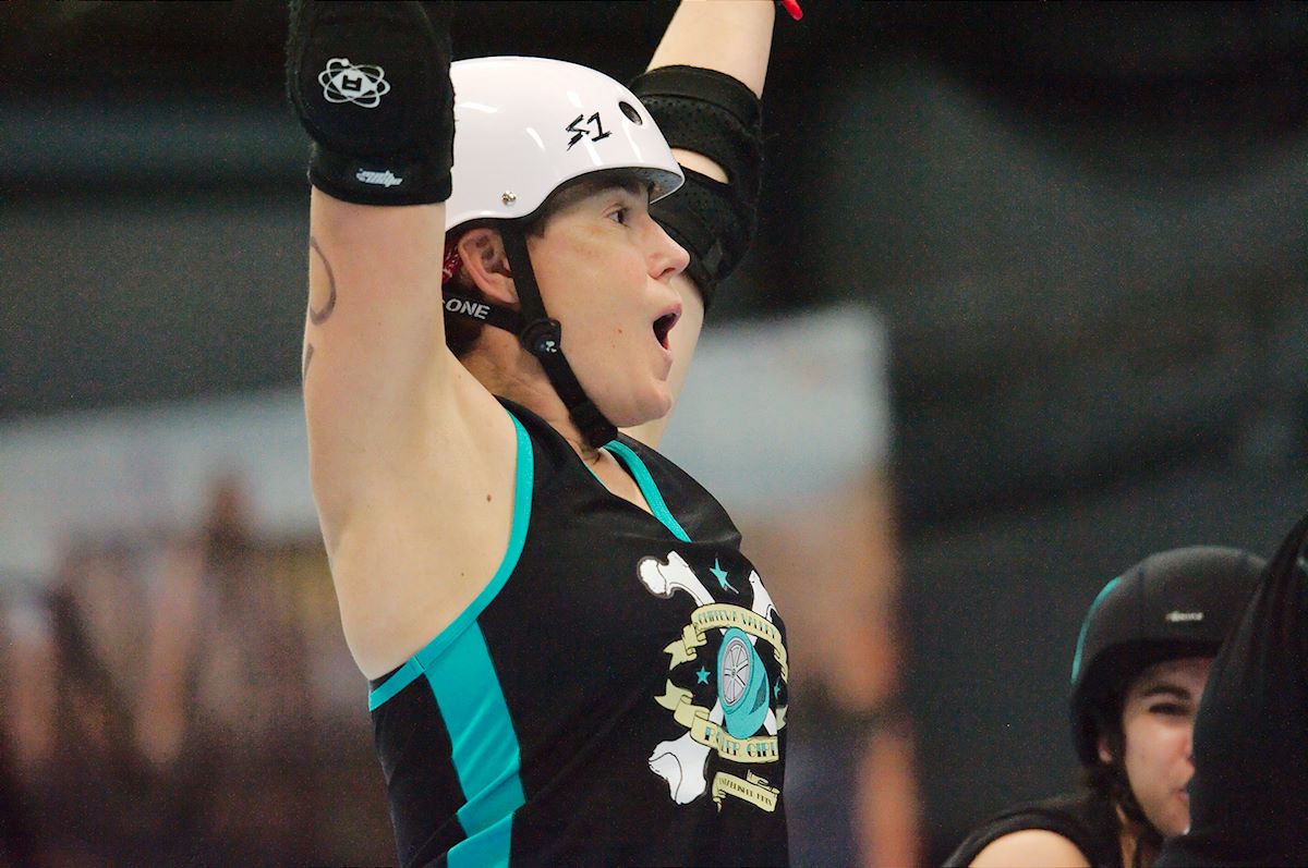 ddb 20141213 010-309