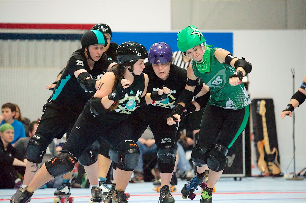 ddb 20141213 010-311