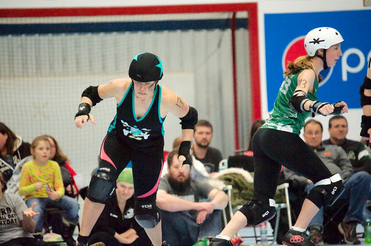 ddb 20141213 010-314