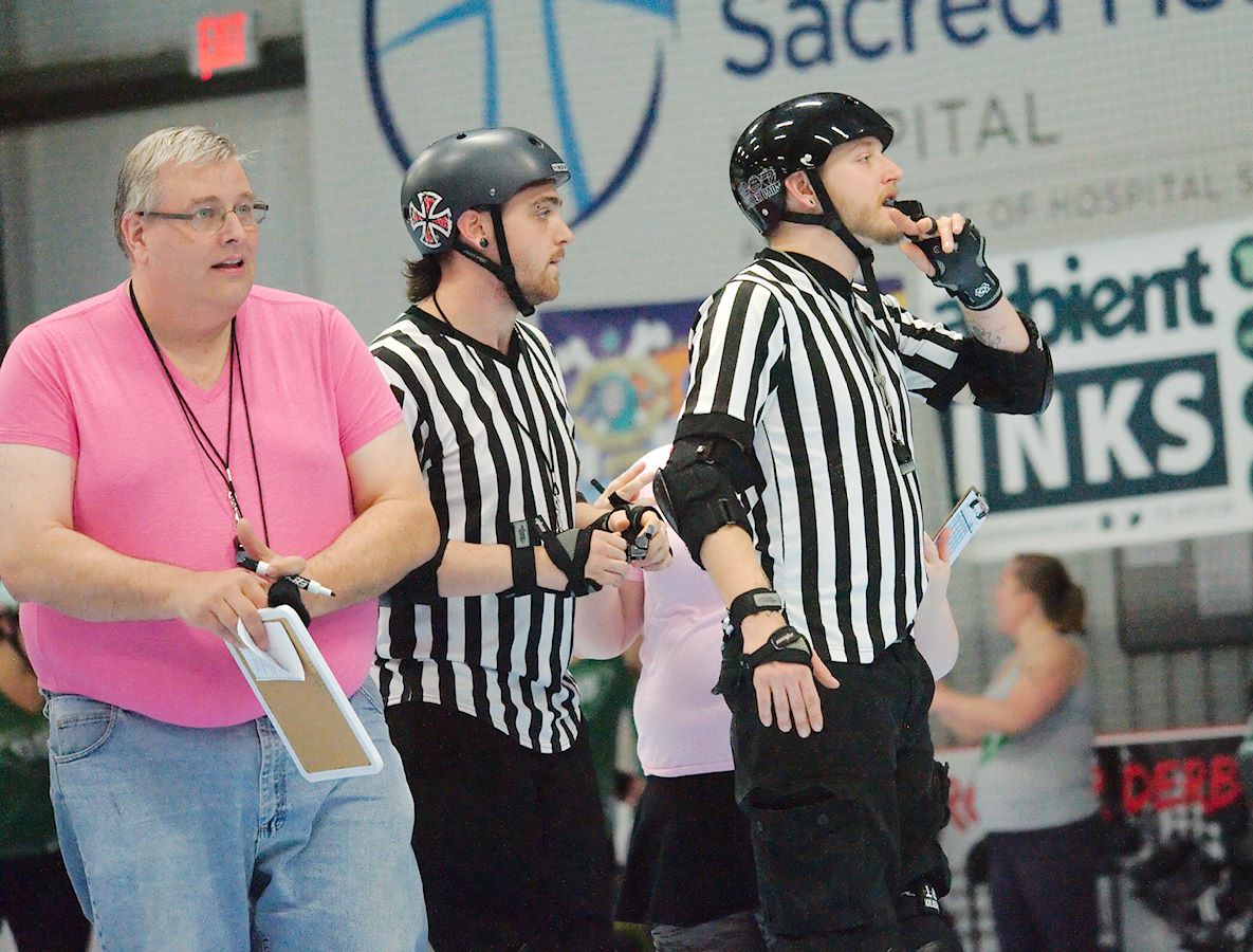 ddb 20141213 010-315