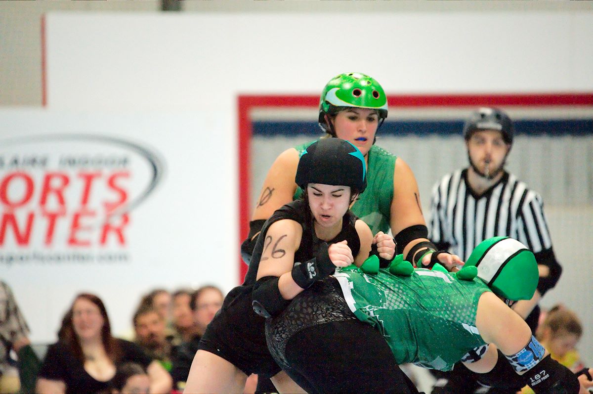 ddb 20141213 010-317