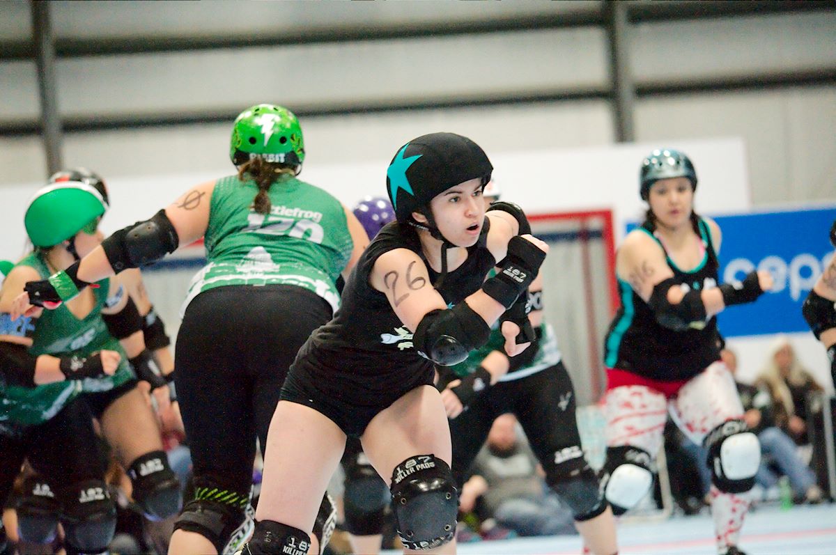 ddb 20141213 010-319