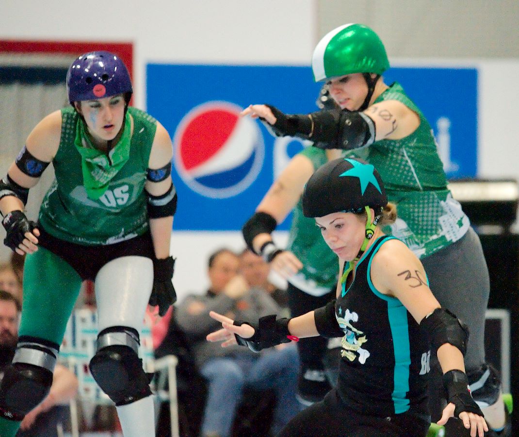 ddb 20141213 010-321