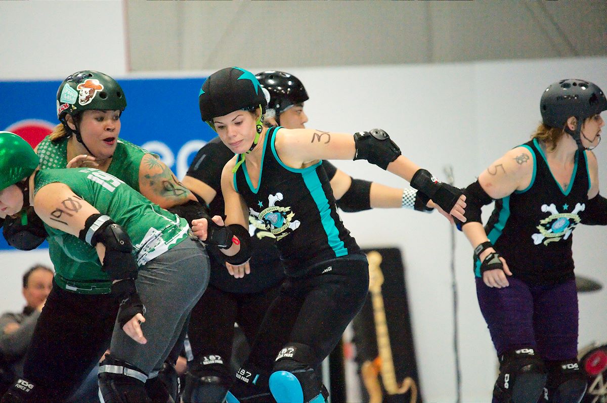 ddb 20141213 010-325