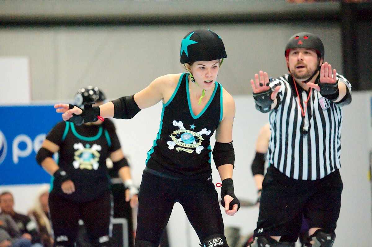 ddb 20141213 010-328