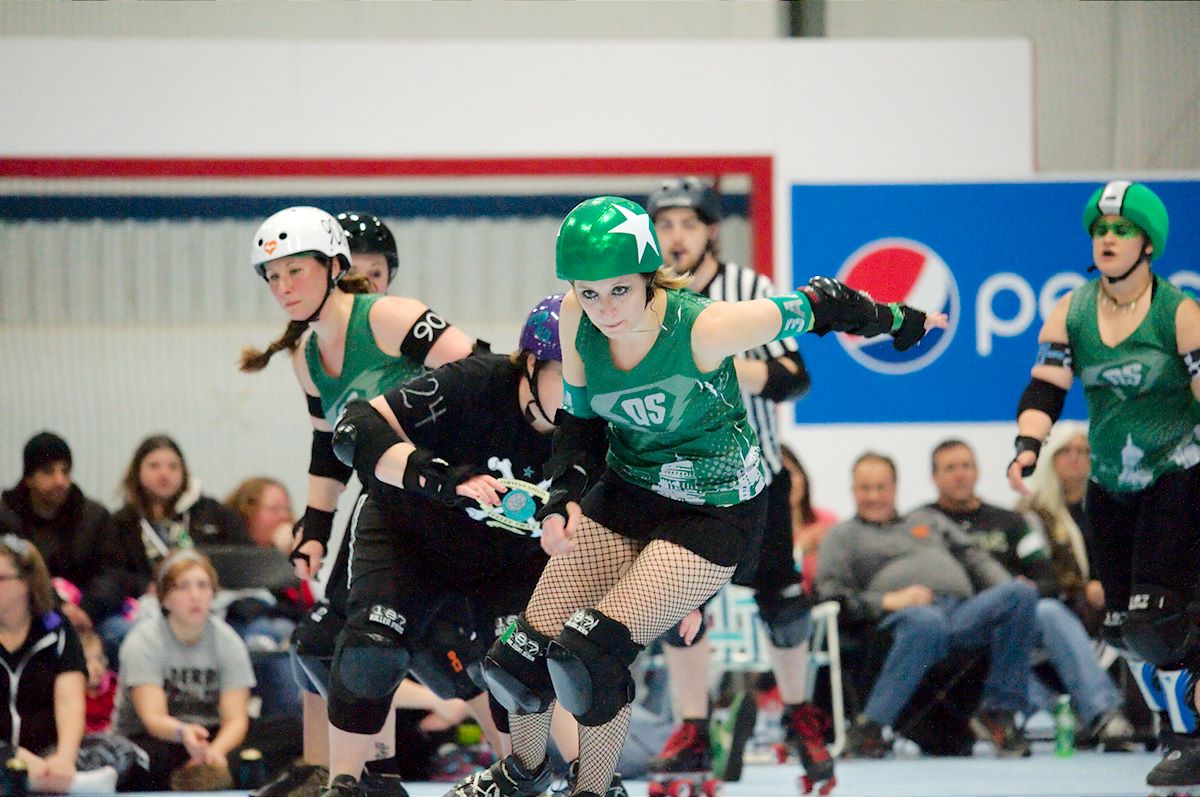 ddb 20141213 010-330