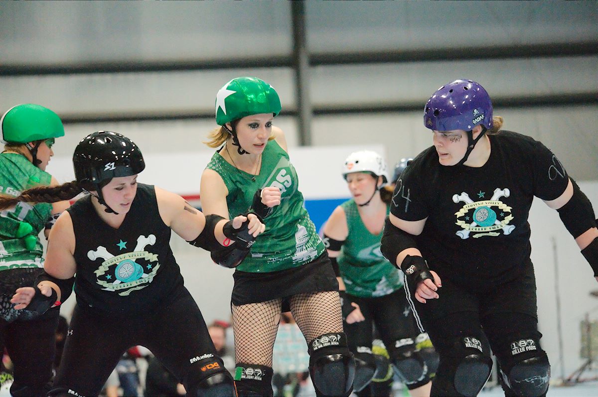 ddb 20141213 010-332