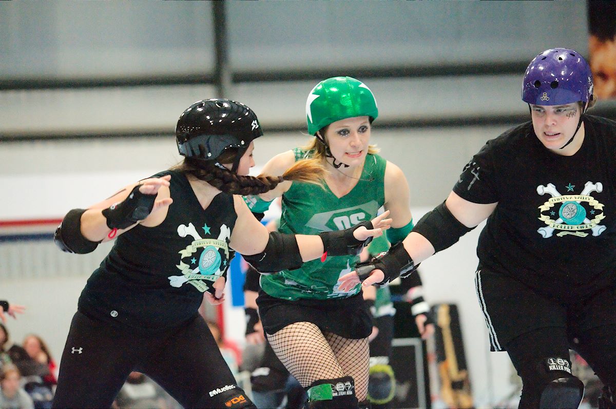 ddb 20141213 010-333