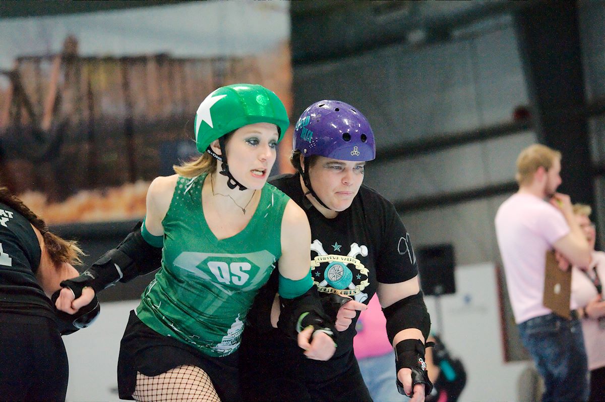 ddb 20141213 010-334