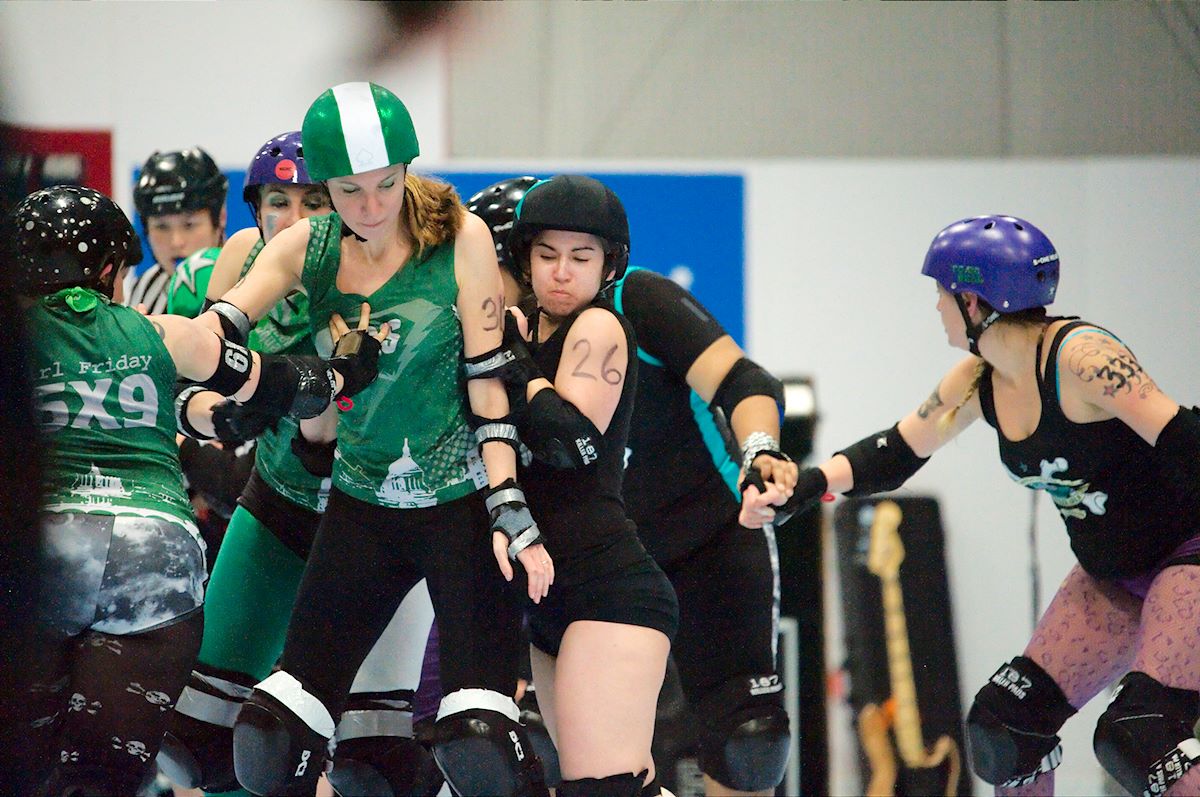 ddb 20141213 010-347