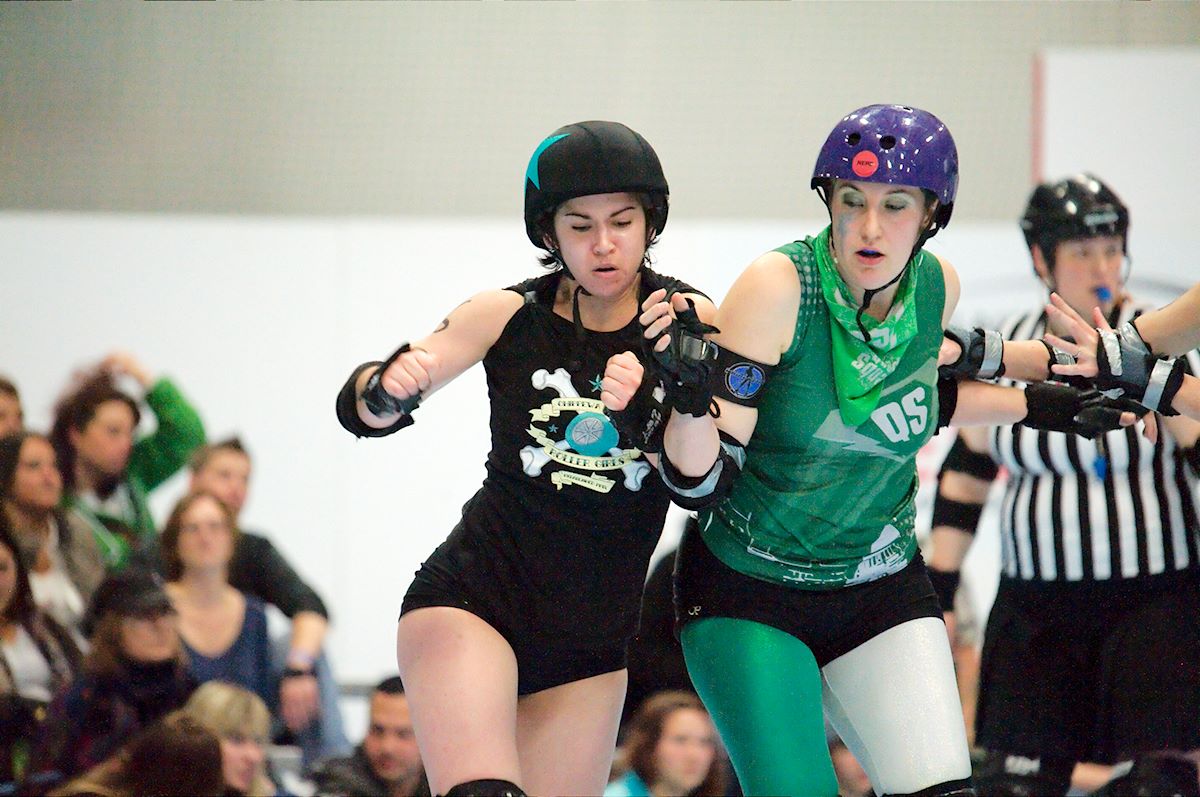 ddb 20141213 010-348