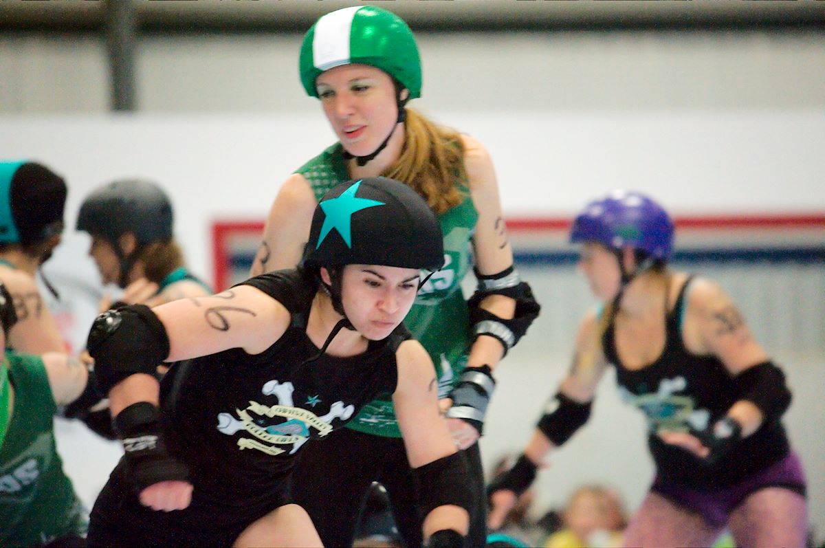 ddb 20141213 010-349