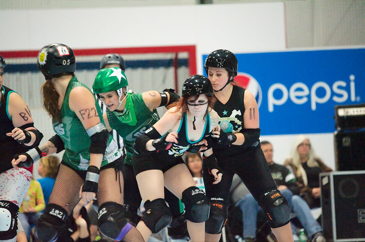 ddb 20141213 010-354